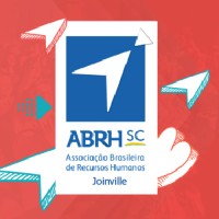 ABRH - SC Joinville logo, ABRH - SC Joinville contact details