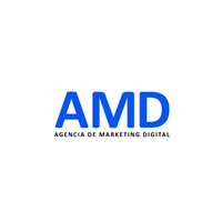 Agencia de Marketing Digital logo, Agencia de Marketing Digital contact details