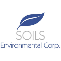 Soils Environmental Corp. logo, Soils Environmental Corp. contact details