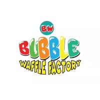 Bubble Waffle Factory (BWF) logo, Bubble Waffle Factory (BWF) contact details