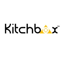 Kitchbox logo, Kitchbox contact details