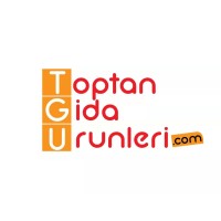 Toptan Gıda Ürünleri logo, Toptan Gıda Ürünleri contact details