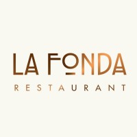 LA FONDA logo, LA FONDA contact details