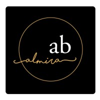 Almira Bardai Consulting Services logo, Almira Bardai Consulting Services contact details