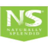 Naturally Splendid Enterprises Ltd. (TSX.V:NSP)(FSE:50N) (OTCQB :NSPDF) logo, Naturally Splendid Enterprises Ltd. (TSX.V:NSP)(FSE:50N) (OTCQB :NSPDF) contact details