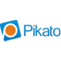 Pikato, Inc logo, Pikato, Inc contact details