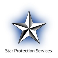 Star Protection Services Limited logo, Star Protection Services Limited contact details