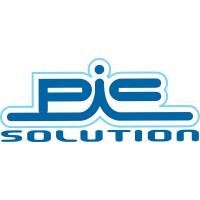 PIC Solution logo, PIC Solution contact details