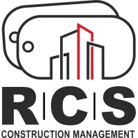 Rupert Construction Services, Inc logo, Rupert Construction Services, Inc contact details