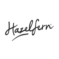 Hazelfern Cellars logo, Hazelfern Cellars contact details