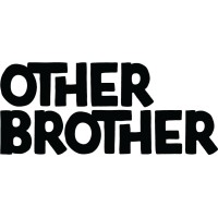 Other Brother logo, Other Brother contact details