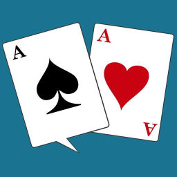 Card Shark Media, Inc. logo, Card Shark Media, Inc. contact details