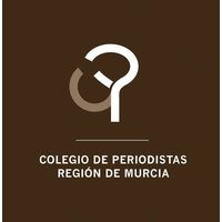 Colegio Oficial de Periodistas de la Región de Murcia logo, Colegio Oficial de Periodistas de la Región de Murcia contact details