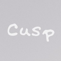 Cusp Limited logo, Cusp Limited contact details