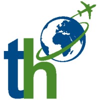 Travel Haus logo, Travel Haus contact details