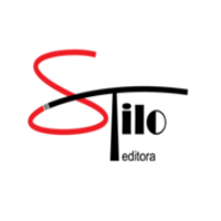 Editora Stilo logo, Editora Stilo contact details