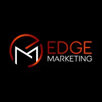 Edge Marketing Inc logo, Edge Marketing Inc contact details