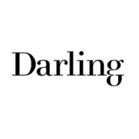 Darling Creative Ltd. logo, Darling Creative Ltd. contact details