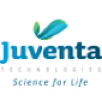 Juventa logo, Juventa contact details