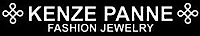 Kenze Panne logo, Kenze Panne contact details