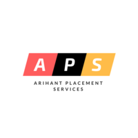 ARIHANT PLACEMENT SERVICES logo, ARIHANT PLACEMENT SERVICES contact details