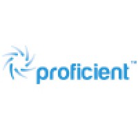 Proficient Systems Limited logo, Proficient Systems Limited contact details