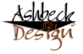 Ashbeck Design logo, Ashbeck Design contact details