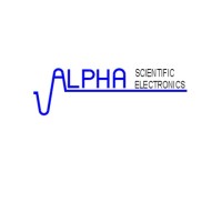 Alpha Scientific Electronics, Inc. logo, Alpha Scientific Electronics, Inc. contact details