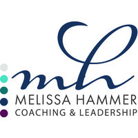 Melissa Hammer Coaching & Leadership logo, Melissa Hammer Coaching & Leadership contact details