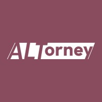 Altorney logo, Altorney contact details