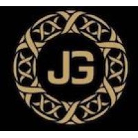 Jagtiani Group logo, Jagtiani Group contact details