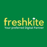 Freshkite Ltd logo, Freshkite Ltd contact details