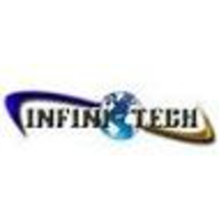 Infini-Tech logo, Infini-Tech contact details