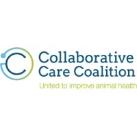 Collaborative Care Coalition logo, Collaborative Care Coalition contact details