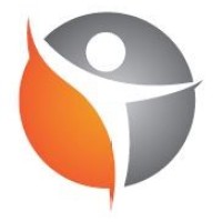 SportsCentric Physical Therapy logo, SportsCentric Physical Therapy contact details