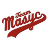 The MASYC Group; Inc. logo, The MASYC Group; Inc. contact details