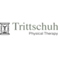 Trittschuh Physical Therapy logo, Trittschuh Physical Therapy contact details