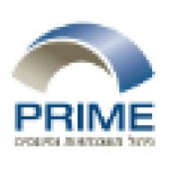 Prime Mortgage and Finance Consulting logo, Prime Mortgage and Finance Consulting contact details