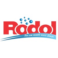 Rodol Ltda logo, Rodol Ltda contact details