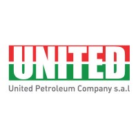 UNITED PETROLEUM COMPANY LIMITED logo, UNITED PETROLEUM COMPANY LIMITED contact details