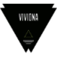 Viviona | Fashion Manufacturing and Branding logo, Viviona | Fashion Manufacturing and Branding contact details