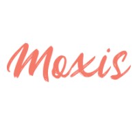 Moxis, LLC logo, Moxis, LLC contact details