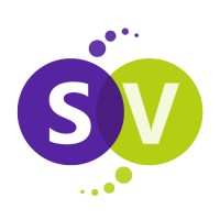 ShareVision logo, ShareVision contact details