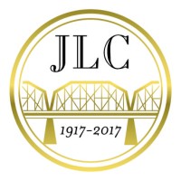 Junior League of Chattanooga logo, Junior League of Chattanooga contact details