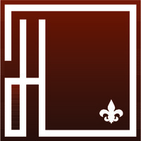 Sil-loH Realty New Orleans logo, Sil-loH Realty New Orleans contact details