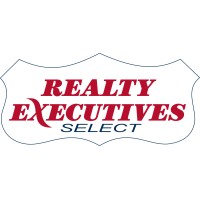 Realty Executives Select logo, Realty Executives Select contact details