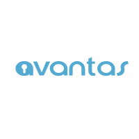 Avantas logo, Avantas contact details