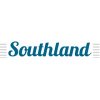 Southland Service Group, Inc. logo, Southland Service Group, Inc. contact details