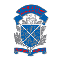 T. Dewitt Taylor Middle-High School logo, T. Dewitt Taylor Middle-High School contact details