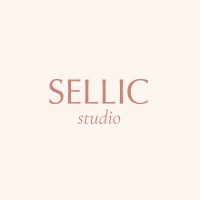 Sellic Studio logo, Sellic Studio contact details